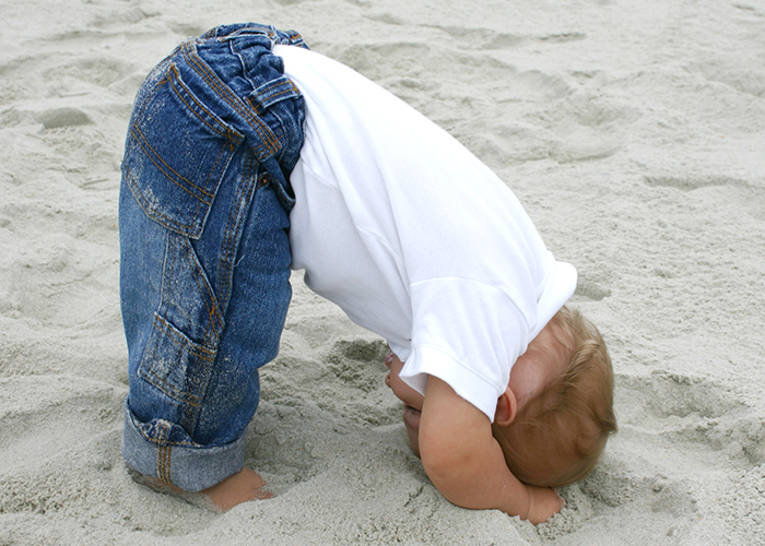 Erkrankungen aus verschiedenen Blickwinkeln