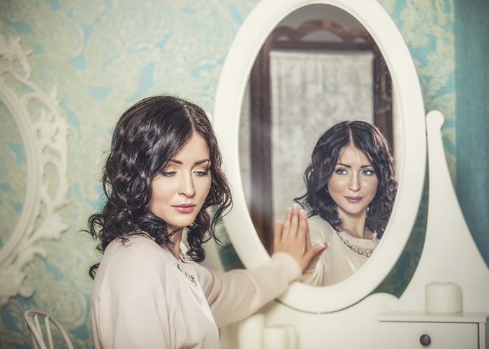 STRESS und SEELISCHE THEMEN aufdecken und lösen